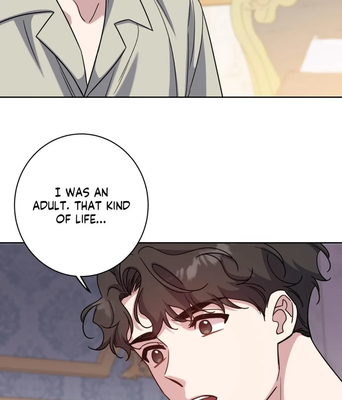 Chapter 65, page 7