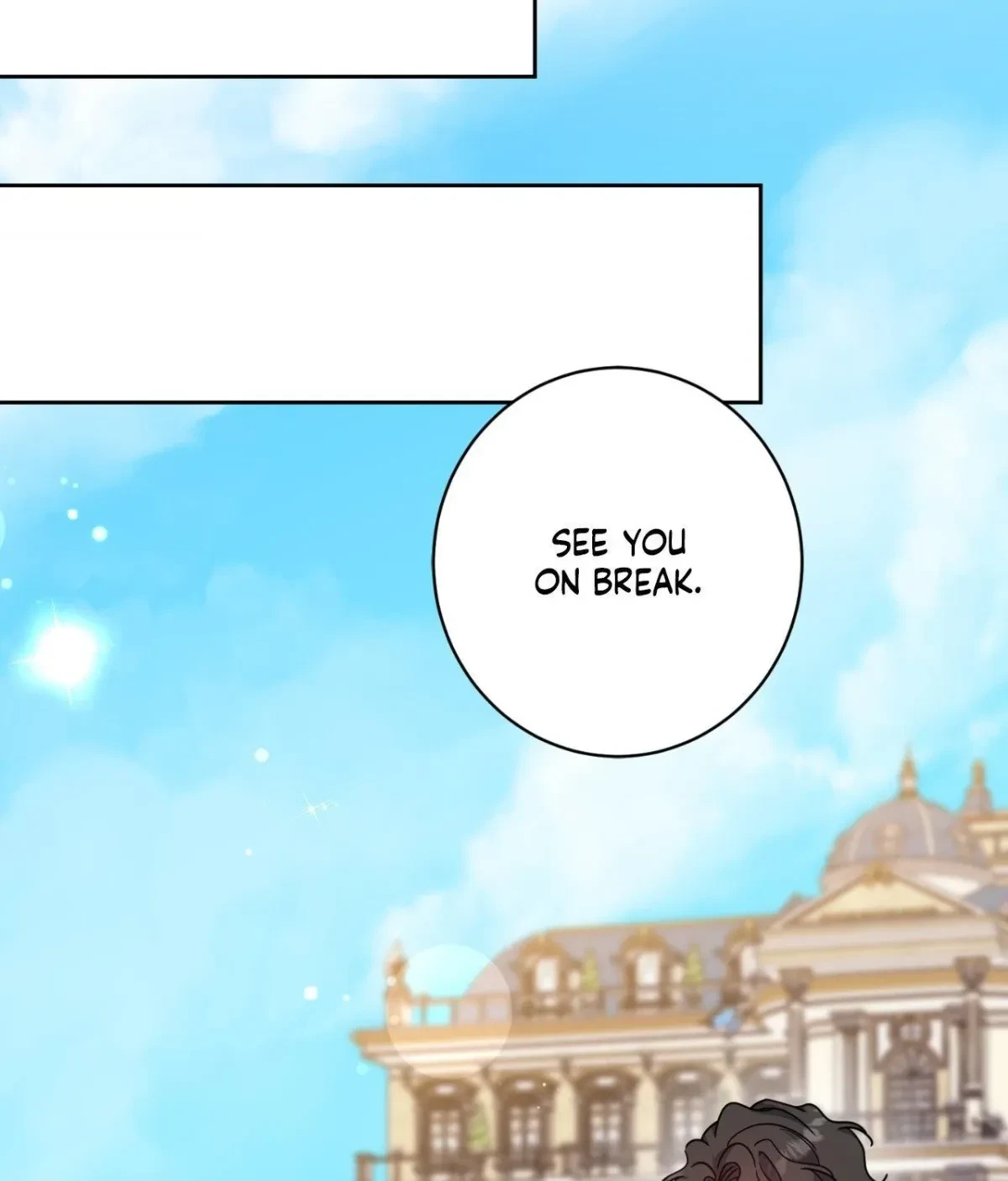 Chapter 65, page 70