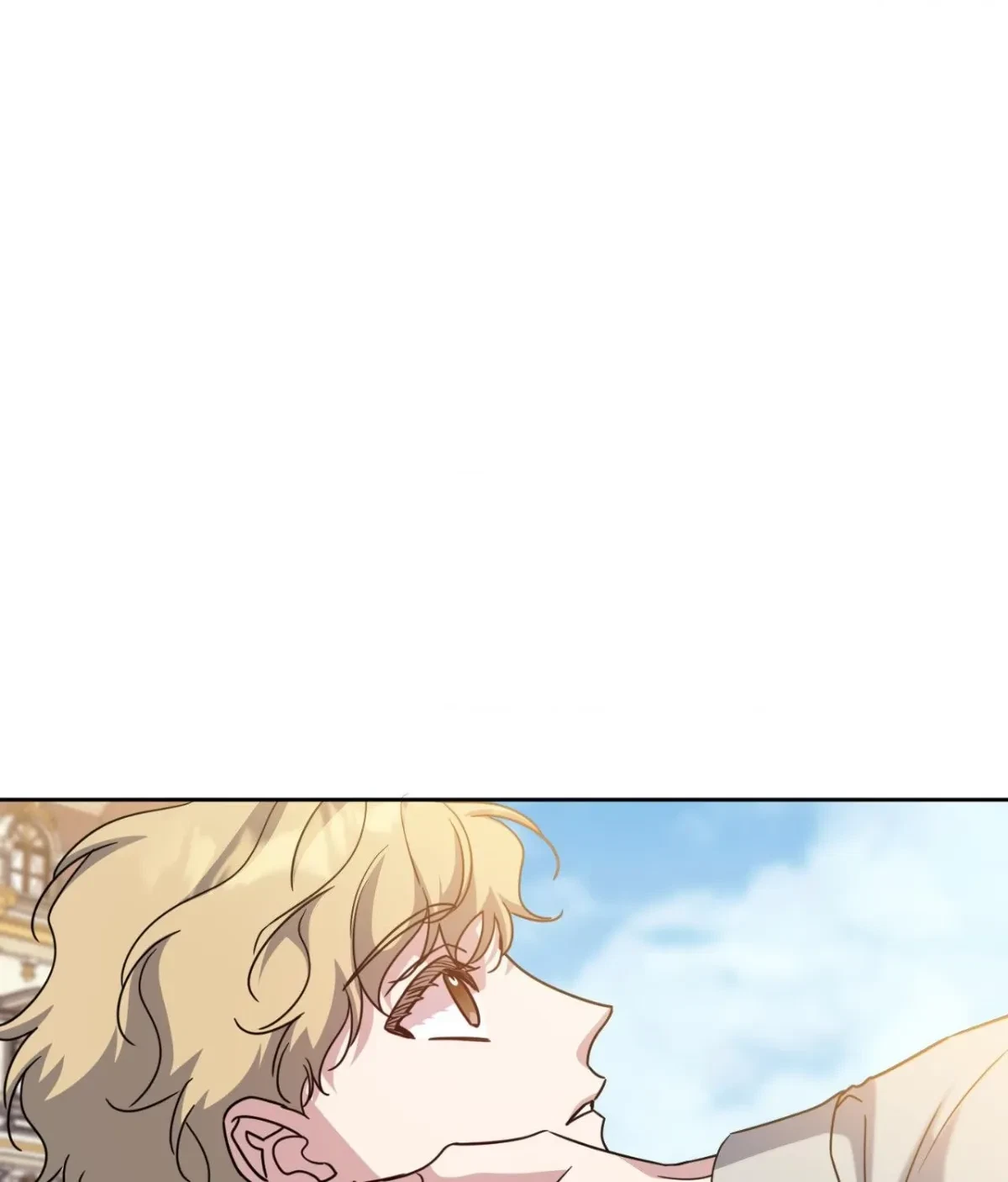 Chapter 65, page 72