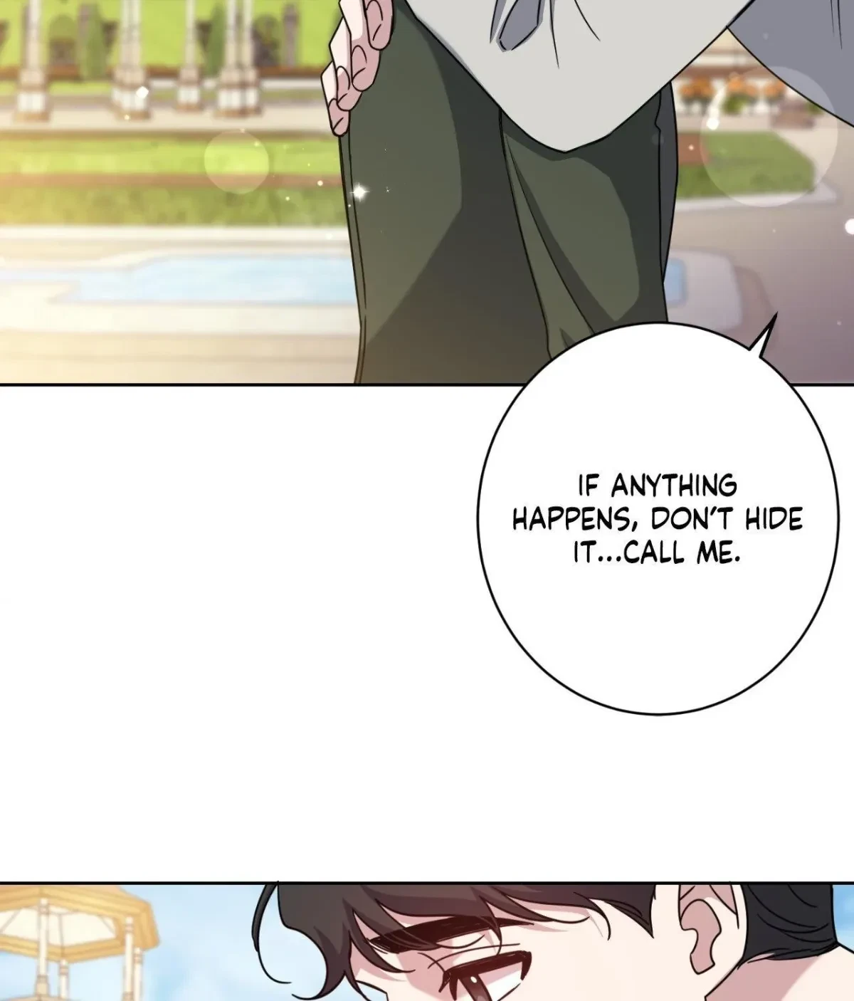 Chapter 65, page 75