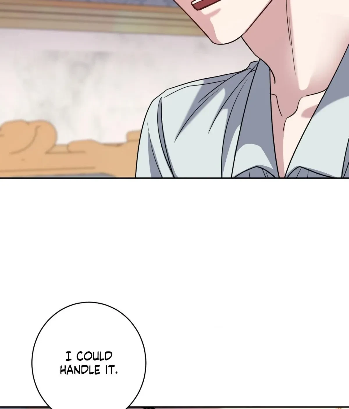 Chapter 65, page 8
