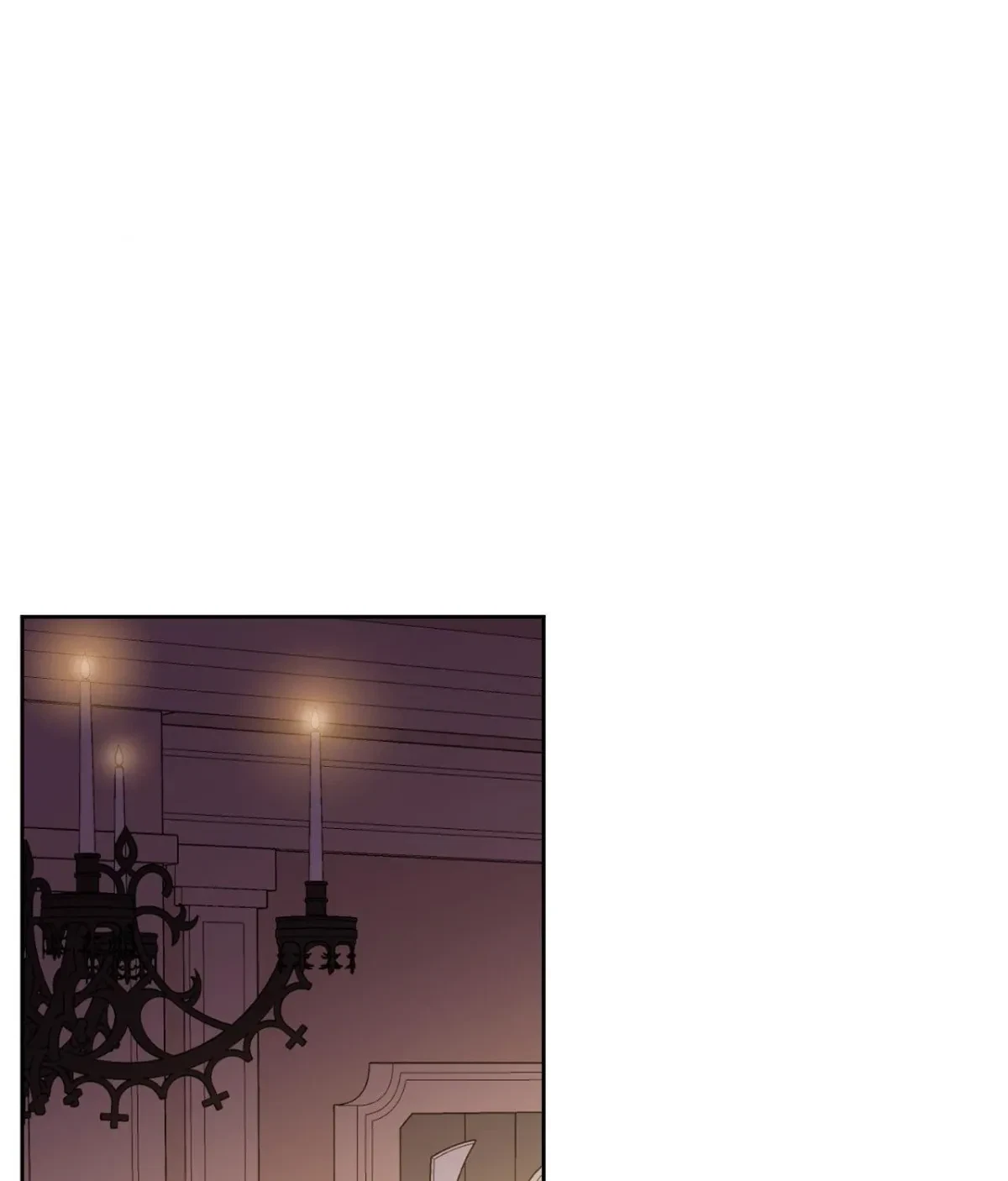 Chapter 65, page 80