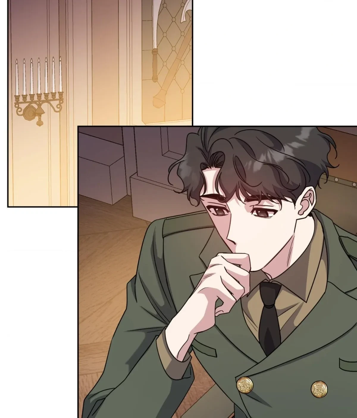 Chapter 65, page 81