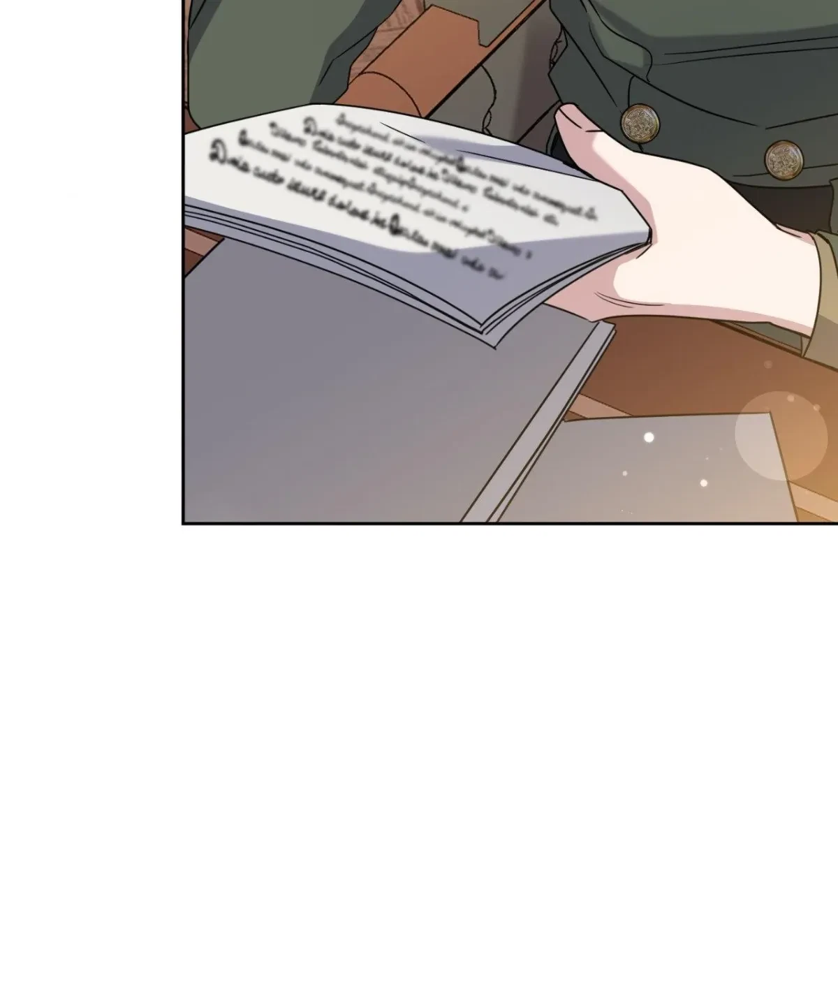 Chapter 65, page 82