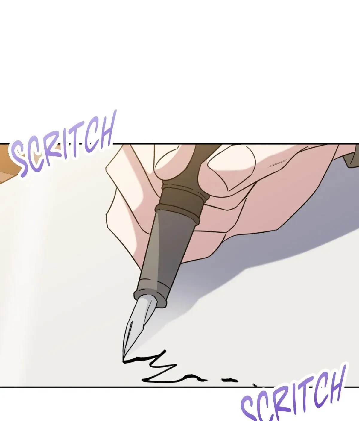 Chapter 65, page 83