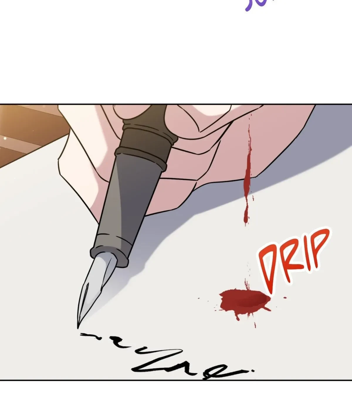 Chapter 65, page 84