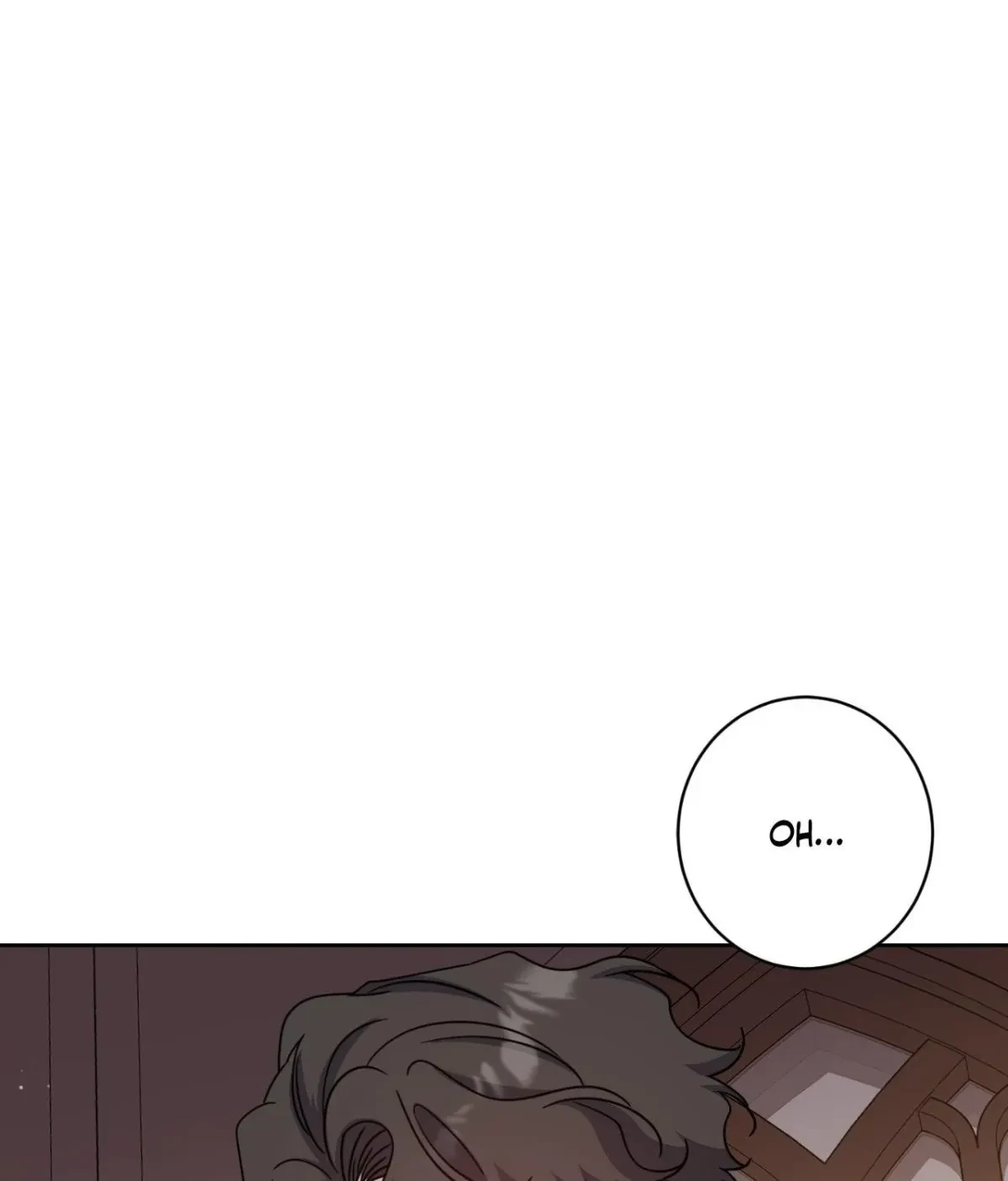 Chapter 65, page 85