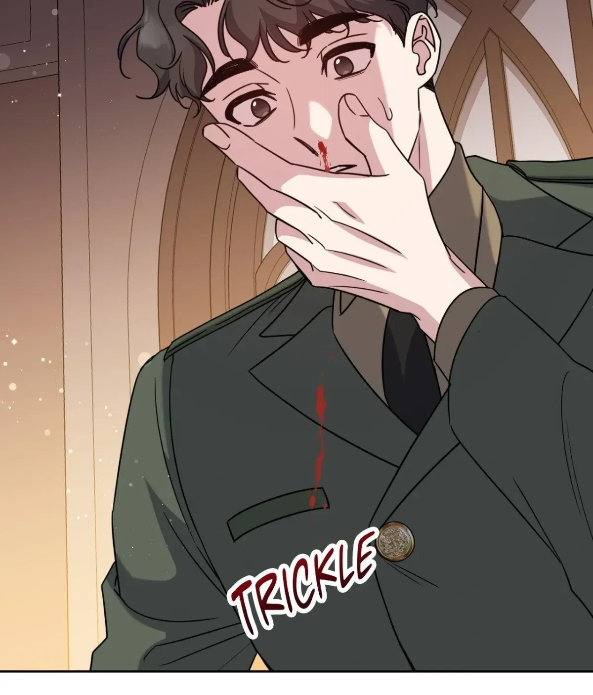 Chapter 65, page 86