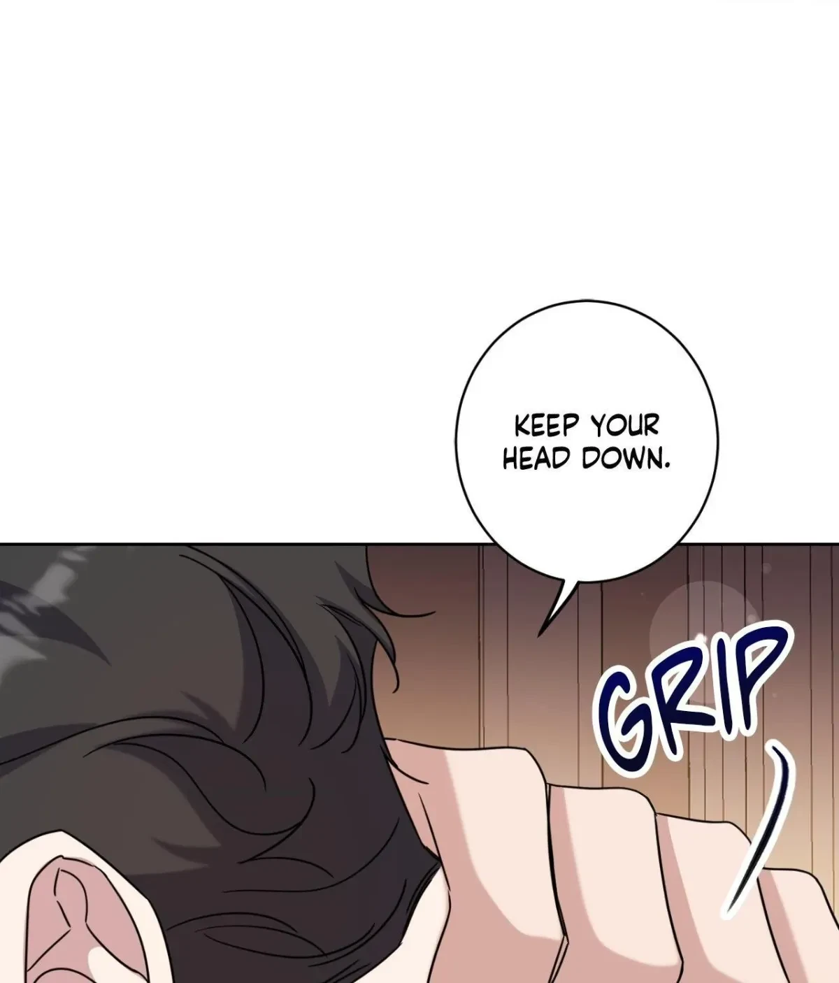 Chapter 65, page 87