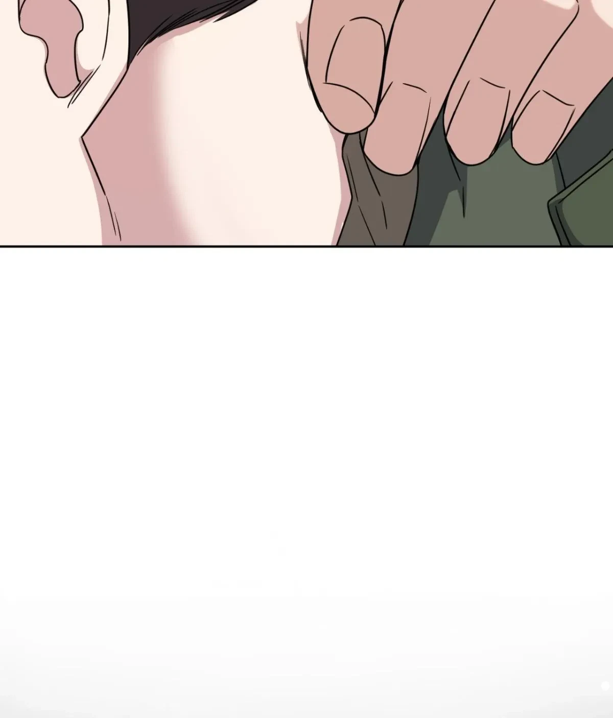 Chapter 65, page 88