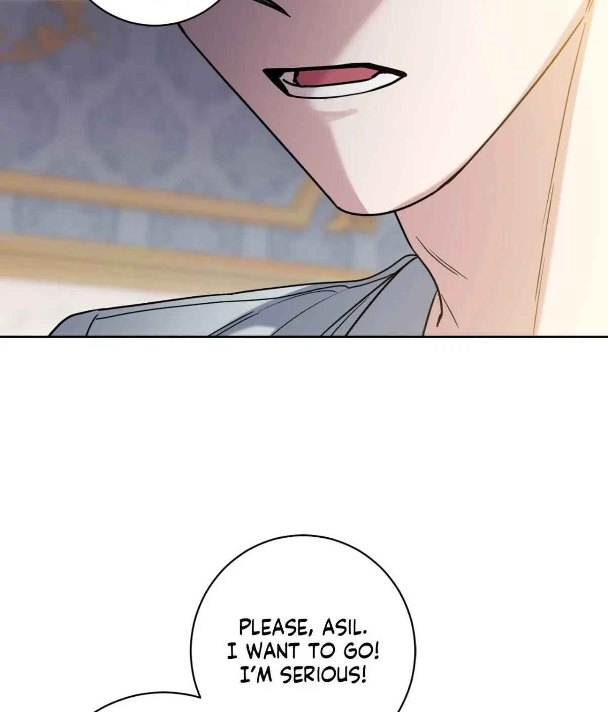 Chapter 65, page 9