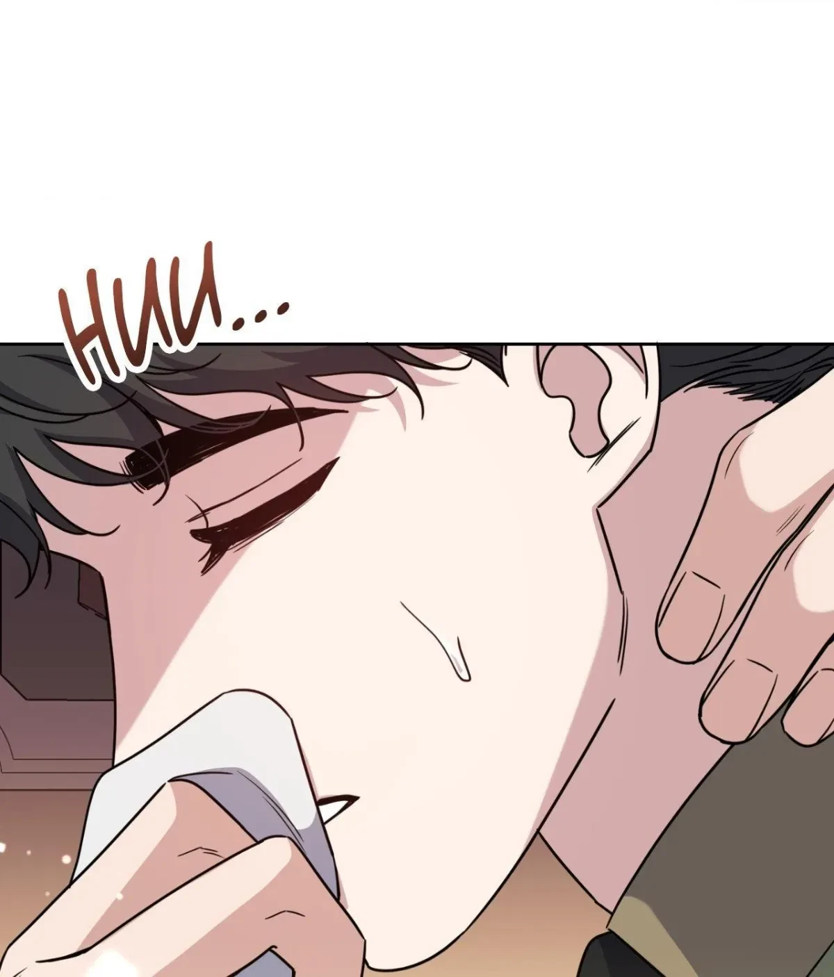 Chapter 65, page 91