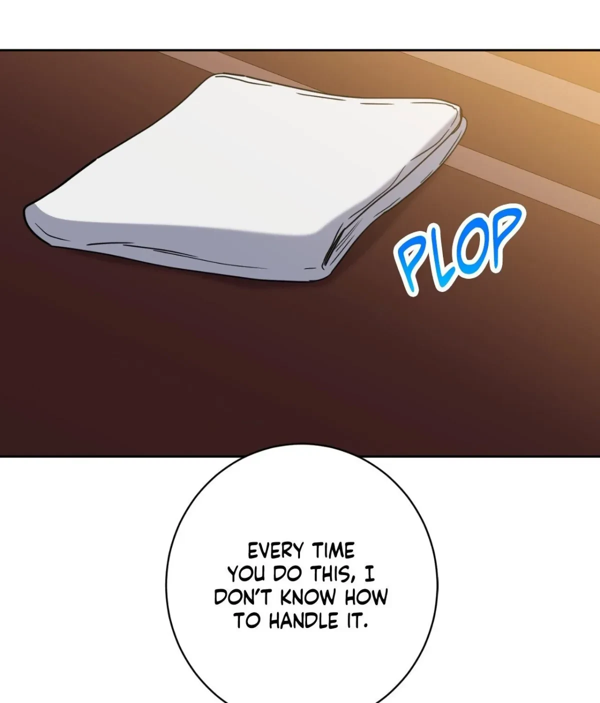 Chapter 65, page 93