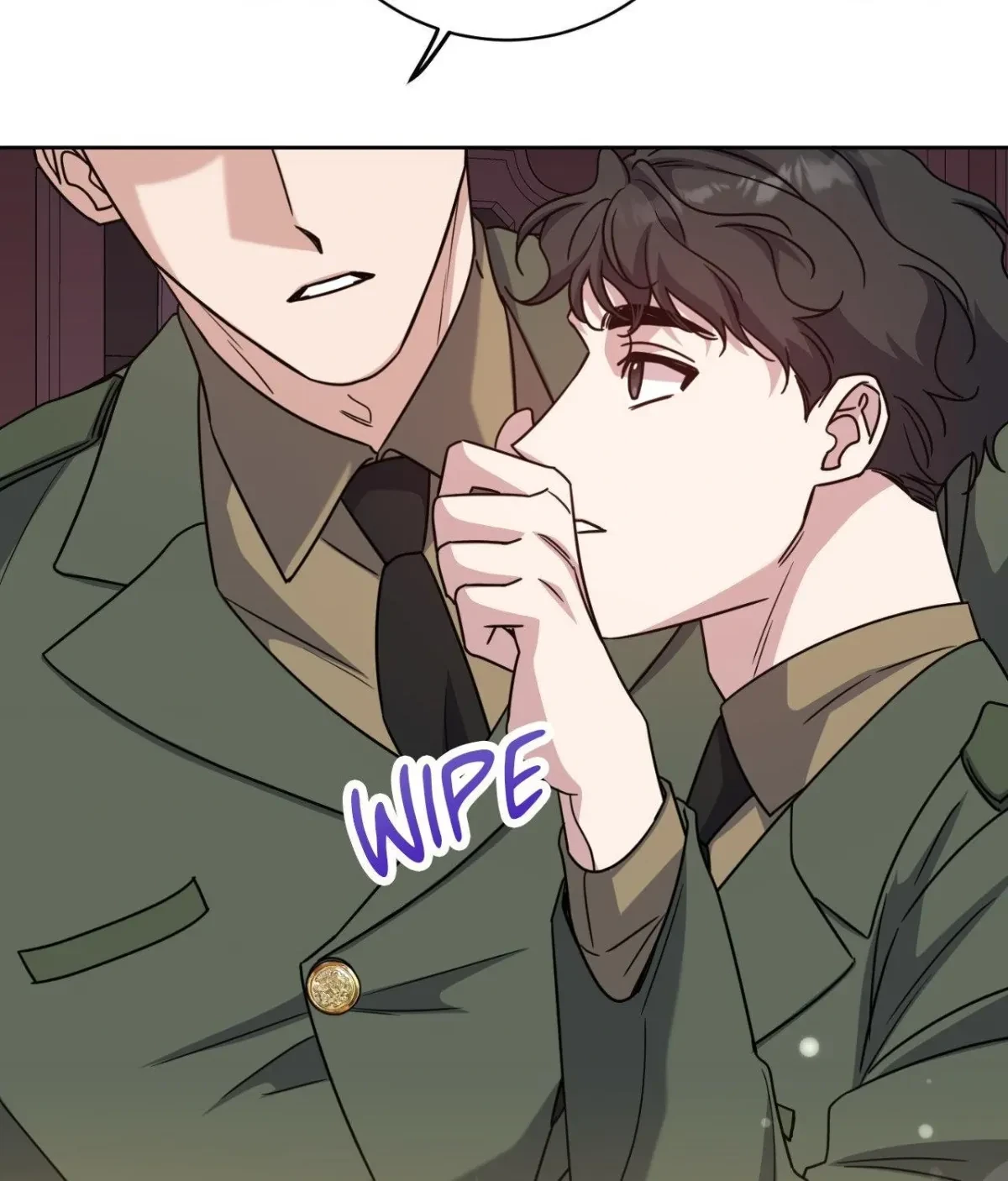 Chapter 65, page 94