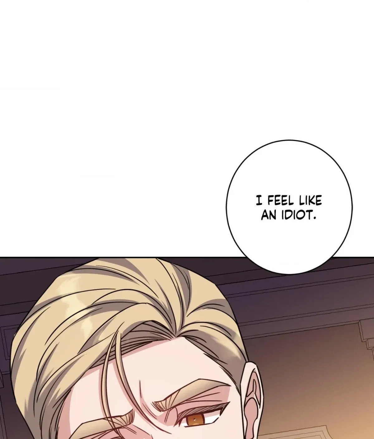 Chapter 65, page 96