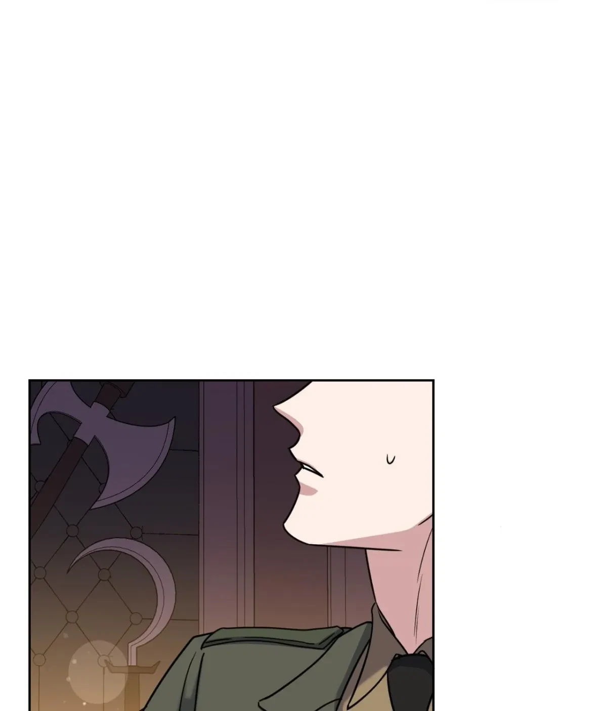 Chapter 65, page 98