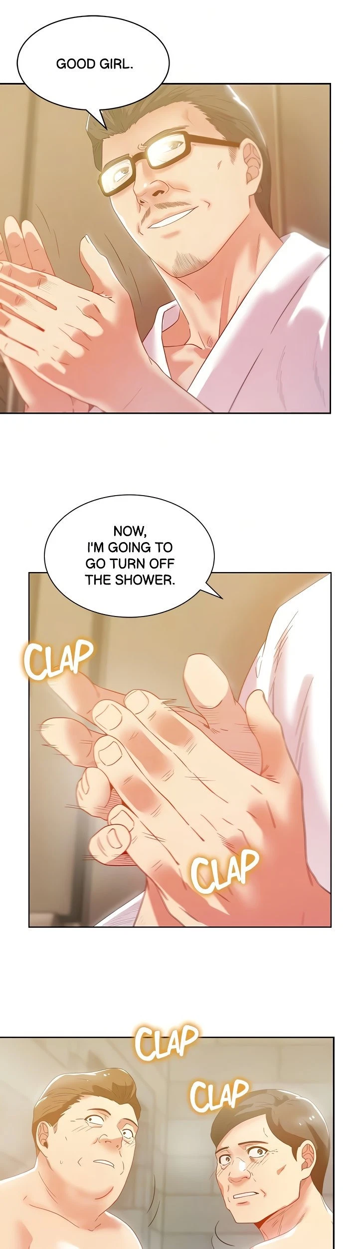 Chapter 79, page 14