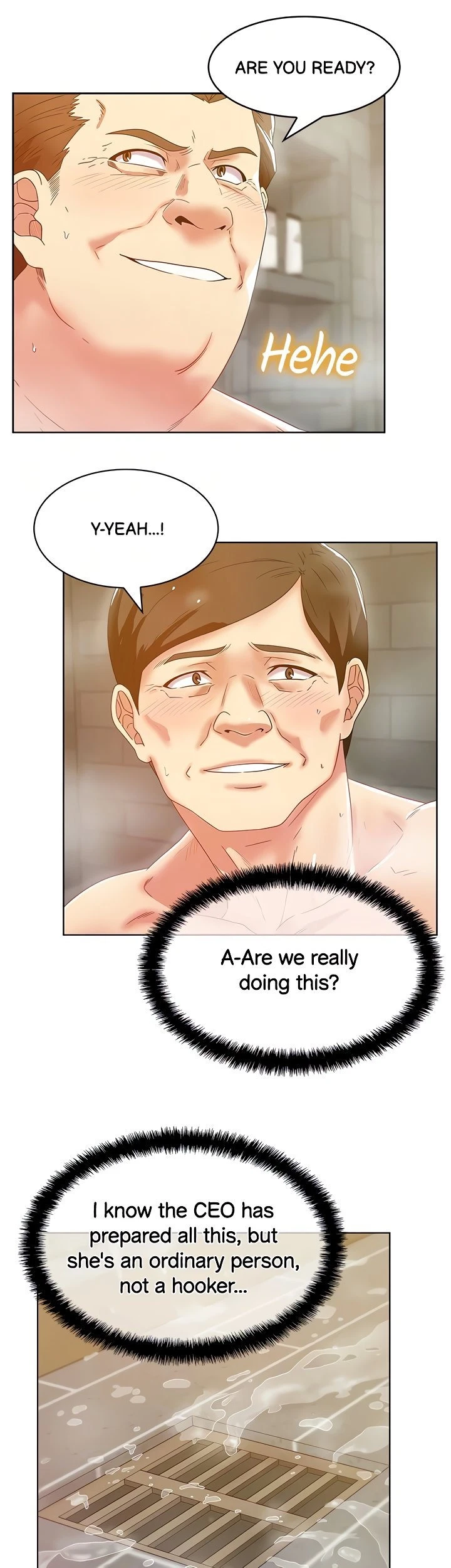 Chapter 79, page 16