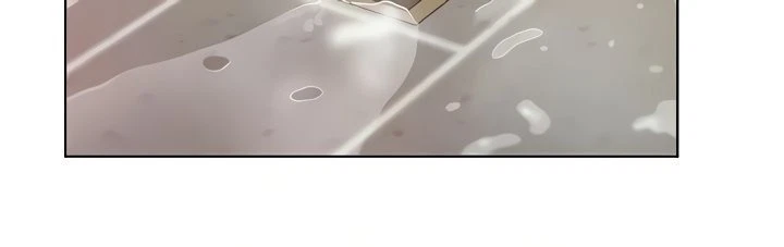 Chapter 79, page 17