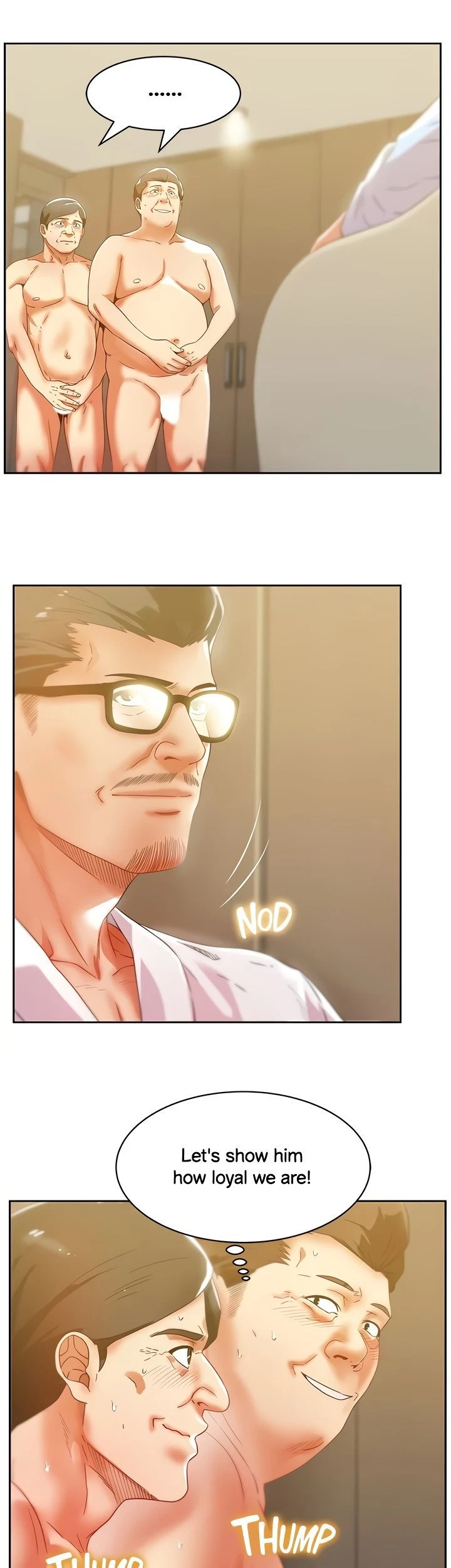 Chapter 79, page 23
