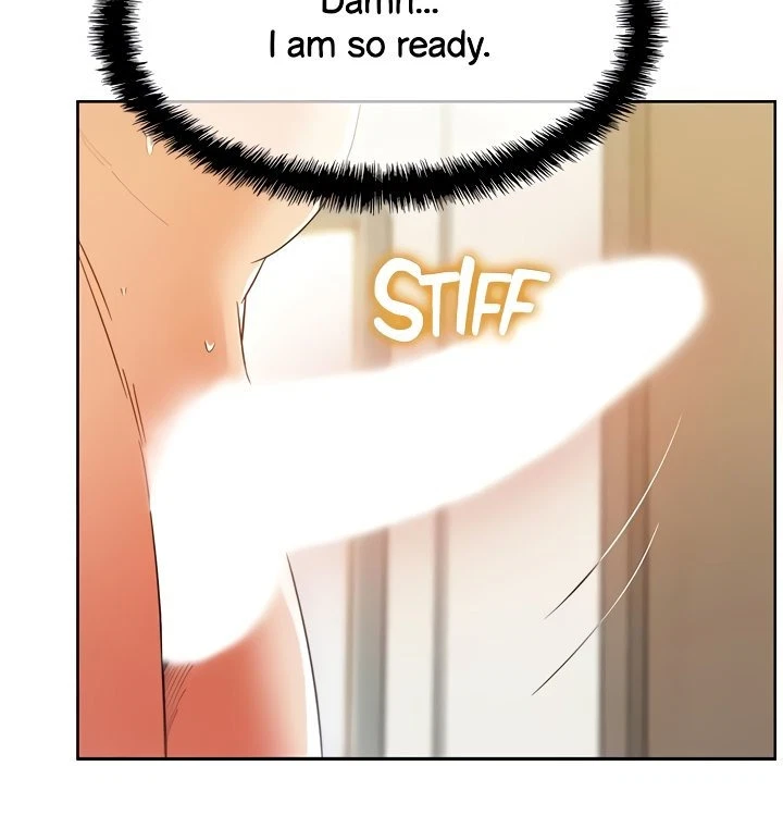 Chapter 79, page 28