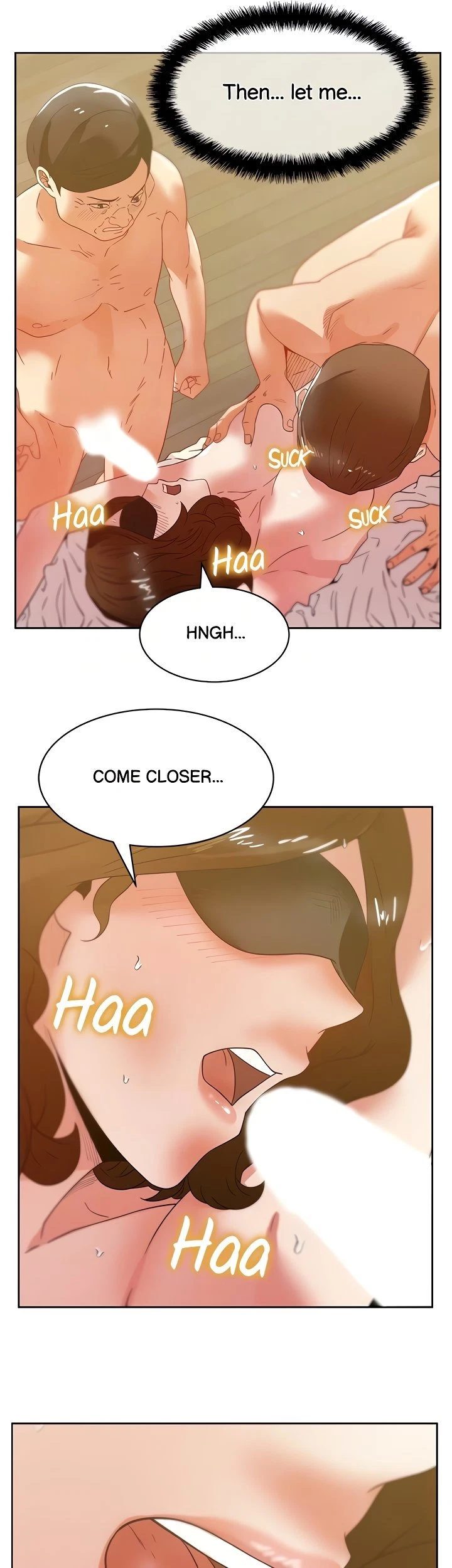 Chapter 79, page 35