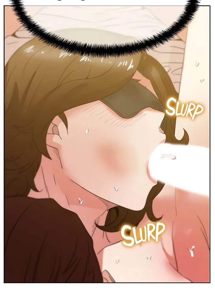 Chapter 79, page 40