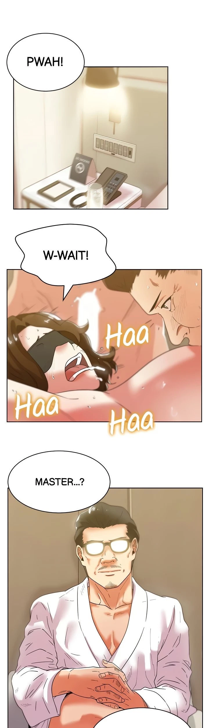 Chapter 79, page 42