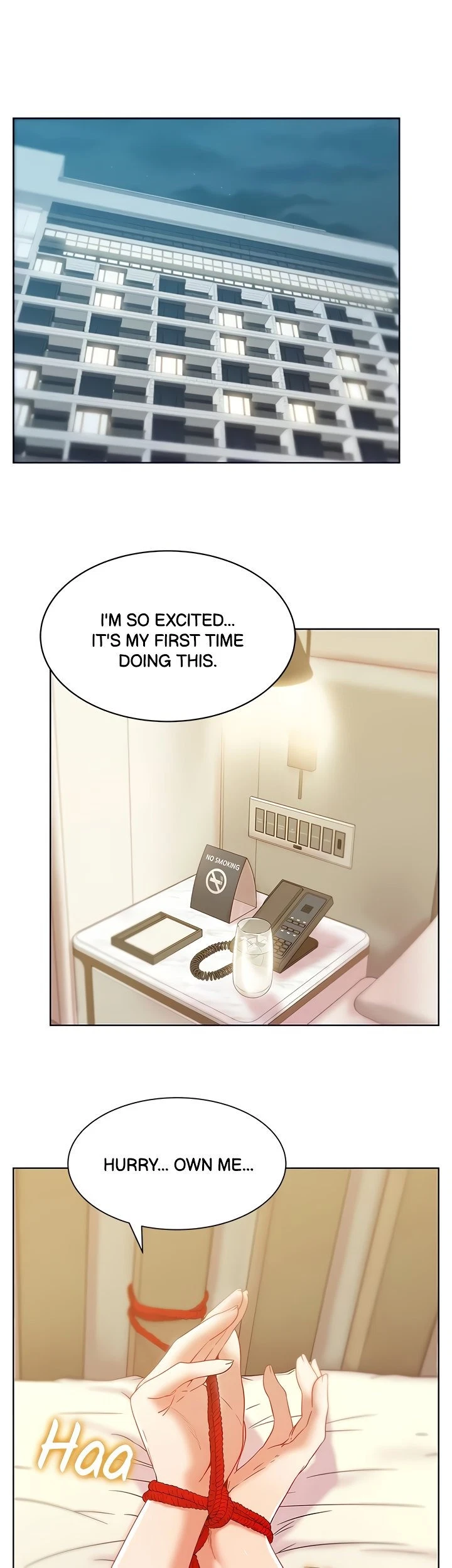 Chapter 79, page 6