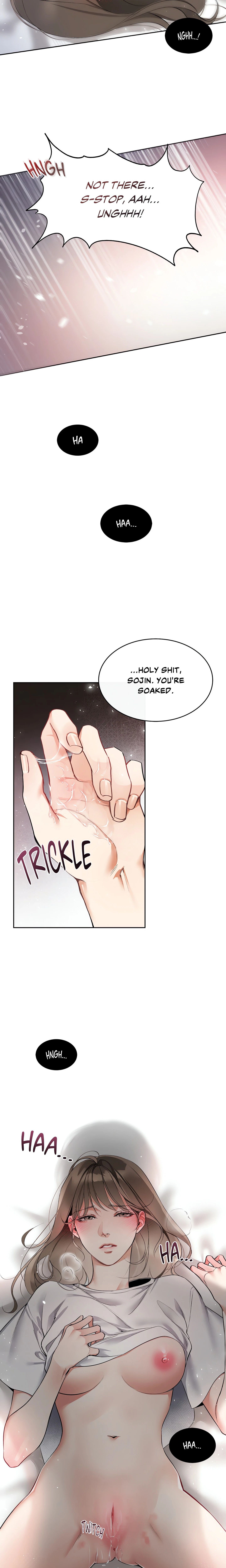 Chapter 1, page 13