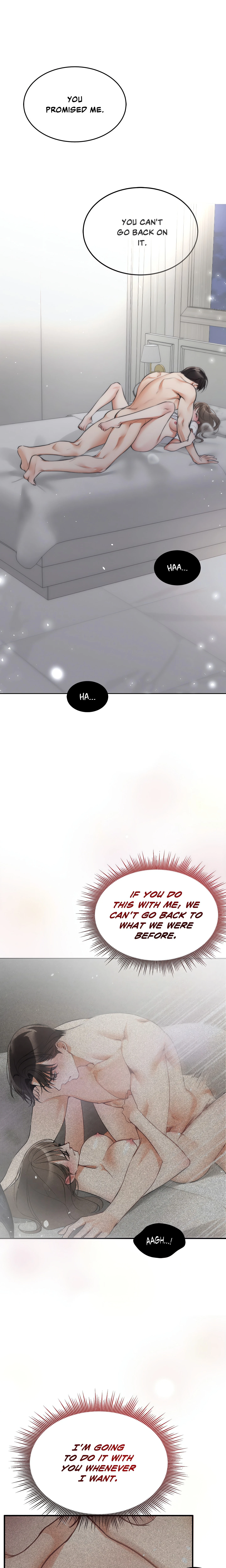 Chapter 1, page 15