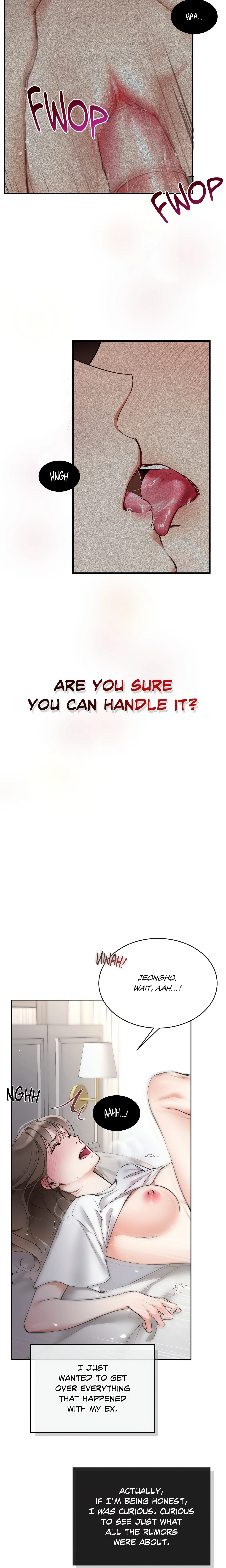 Chapter 1, page 16