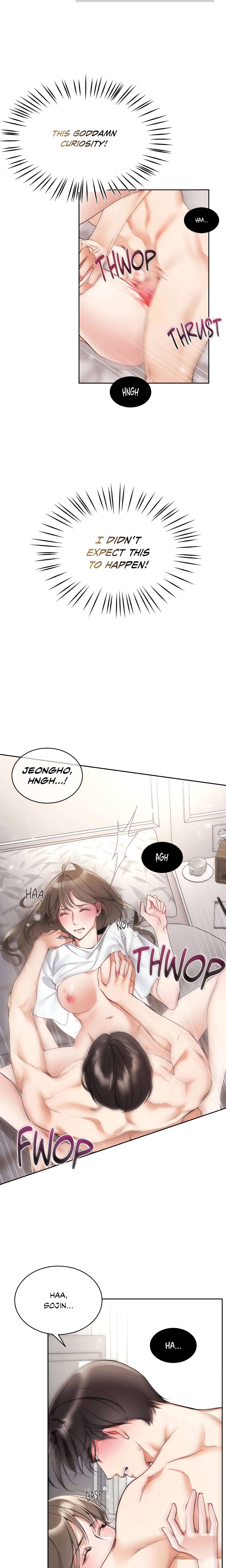 Chapter 1, page 17