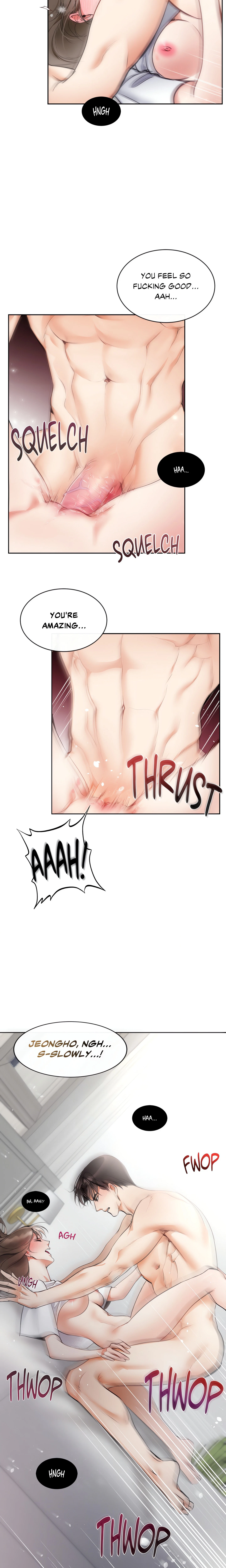 Chapter 1, page 18