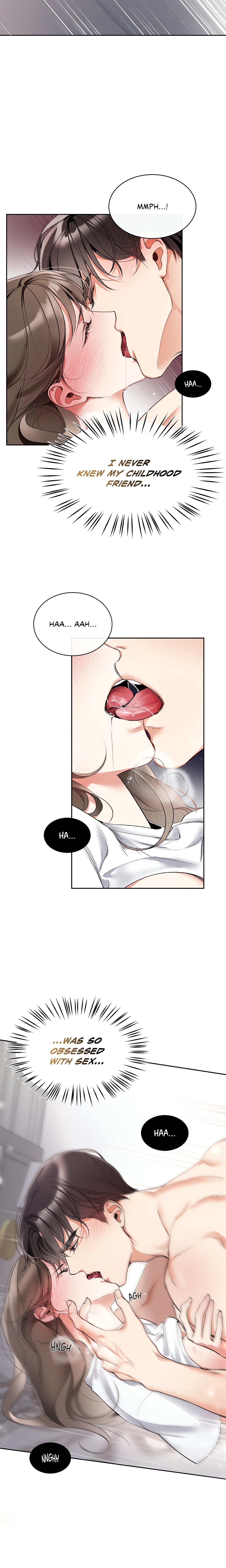 Chapter 1, page 19