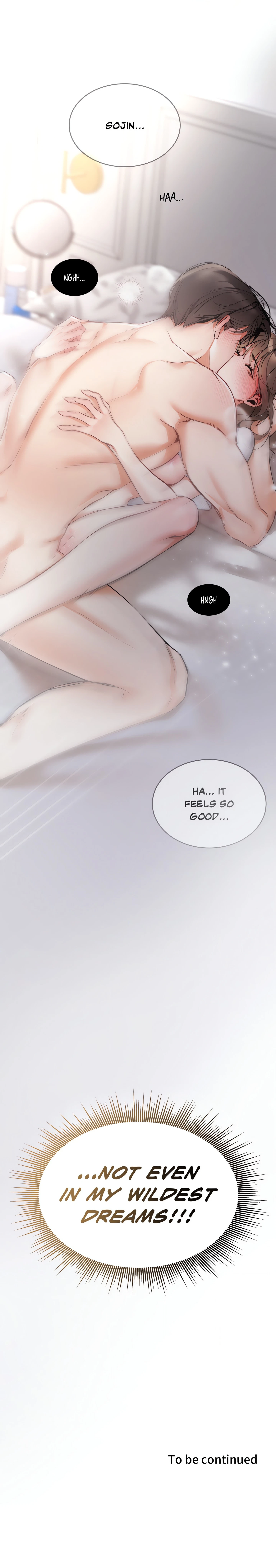 Chapter 1, page 20