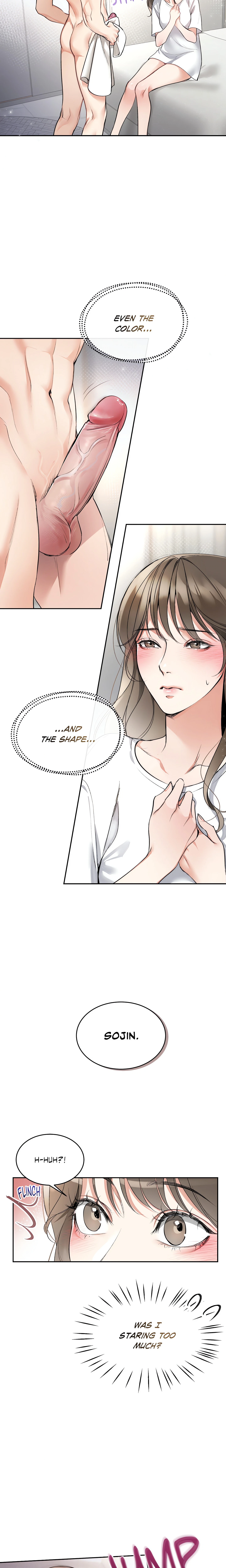 Chapter 1, page 7
