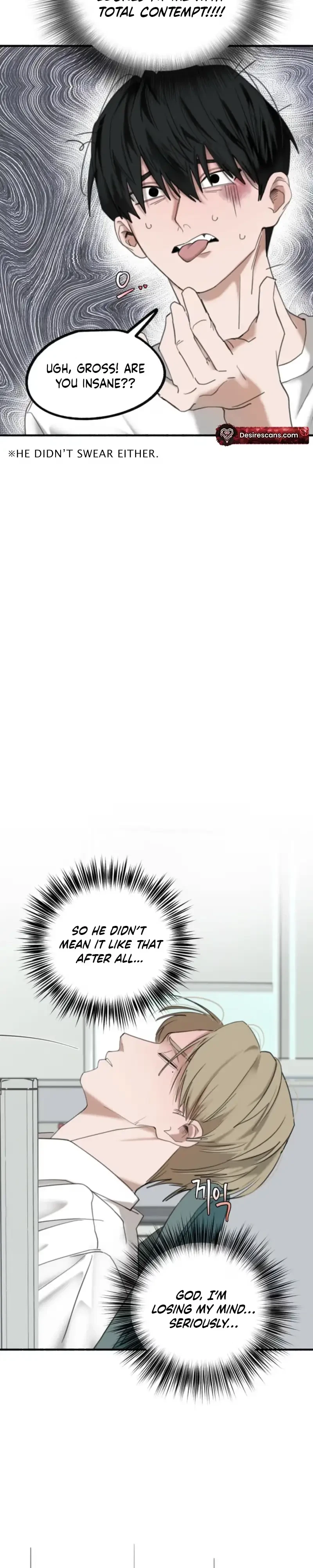 Preference Correction Chapter 5, page 10