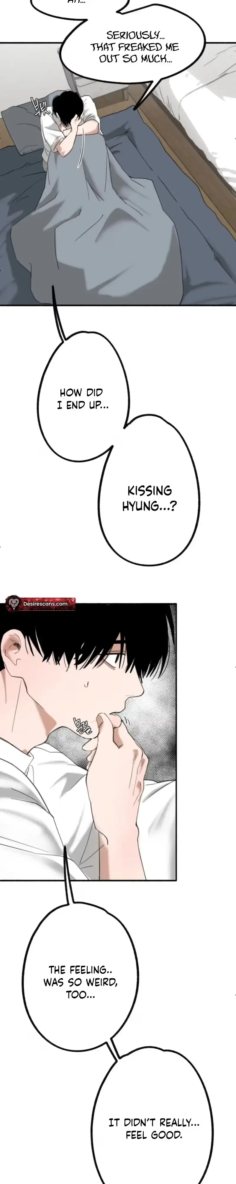 Preference Correction Chapter 5, page 12