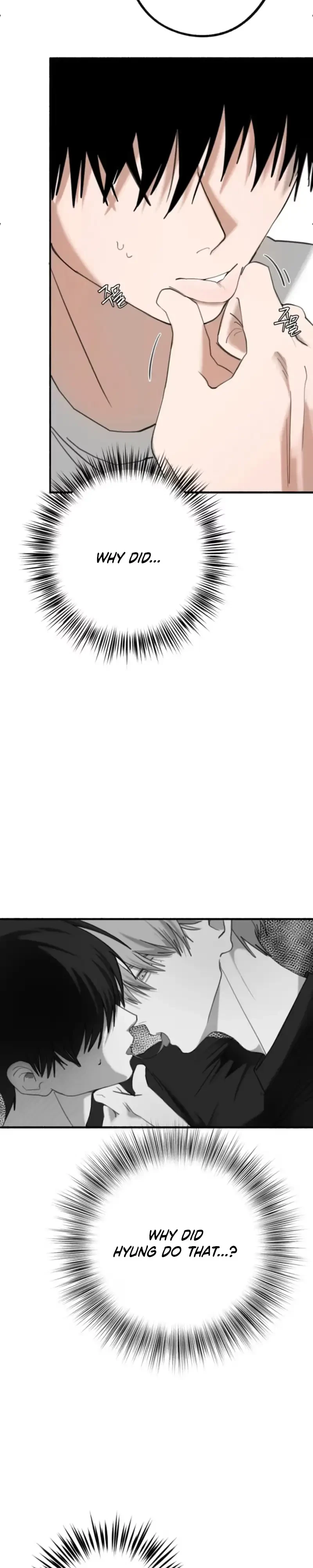 Preference Correction Chapter 5, page 13