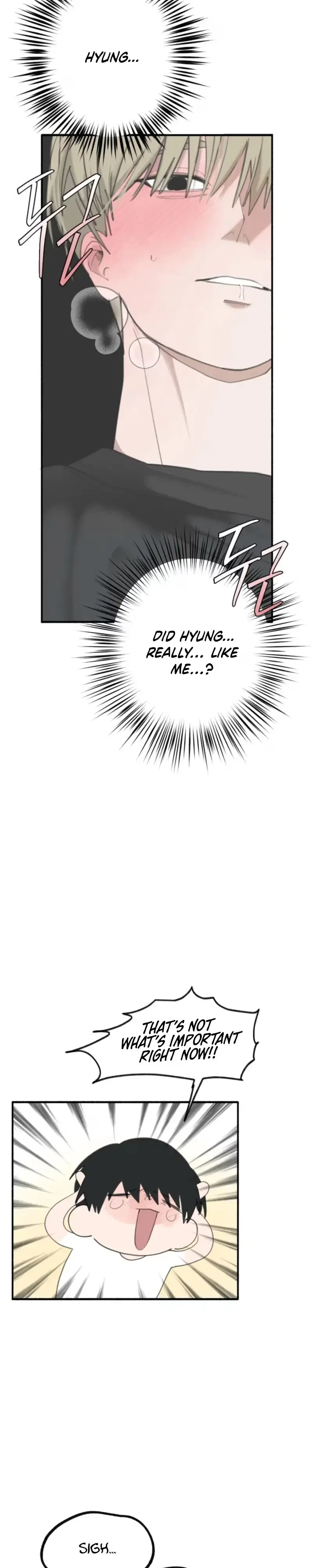 Preference Correction Chapter 5, page 14