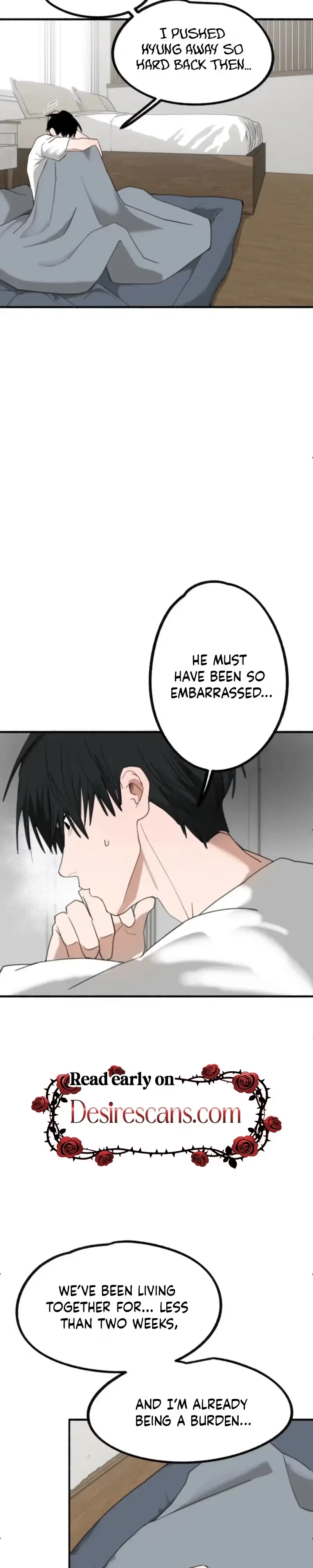 Preference Correction Chapter 5, page 15
