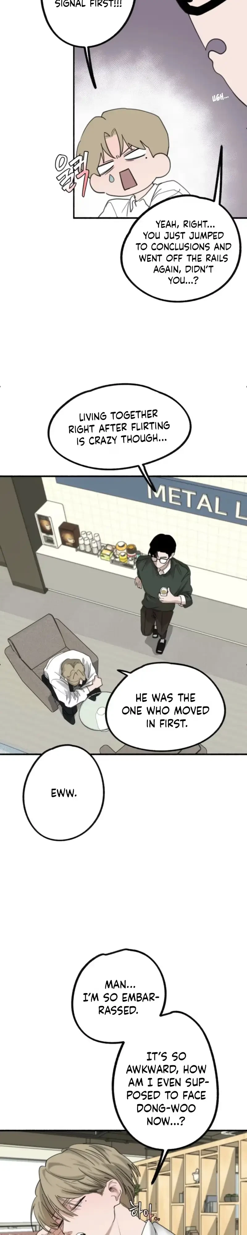 Preference Correction Chapter 5, page 18