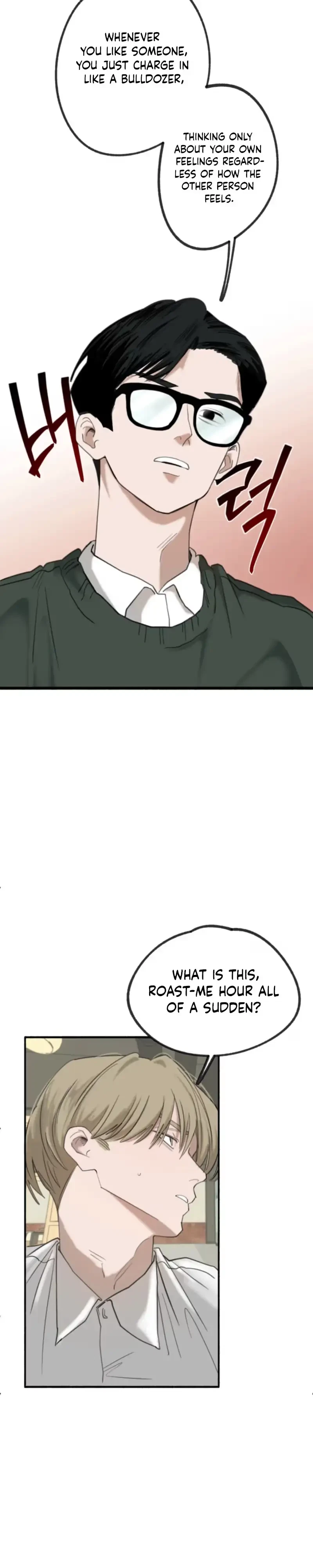 Preference Correction Chapter 5, page 20