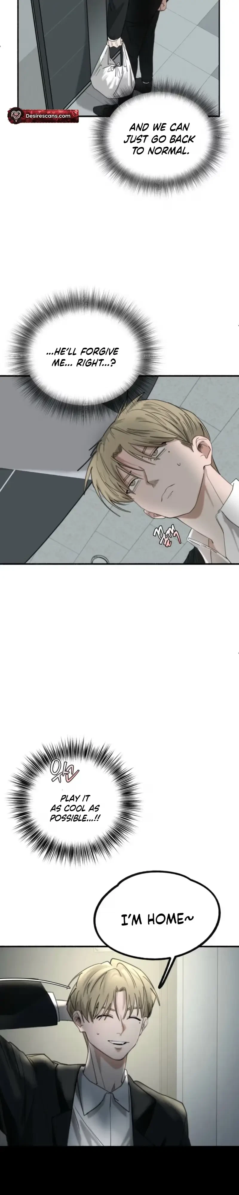 Preference Correction Chapter 5, page 23