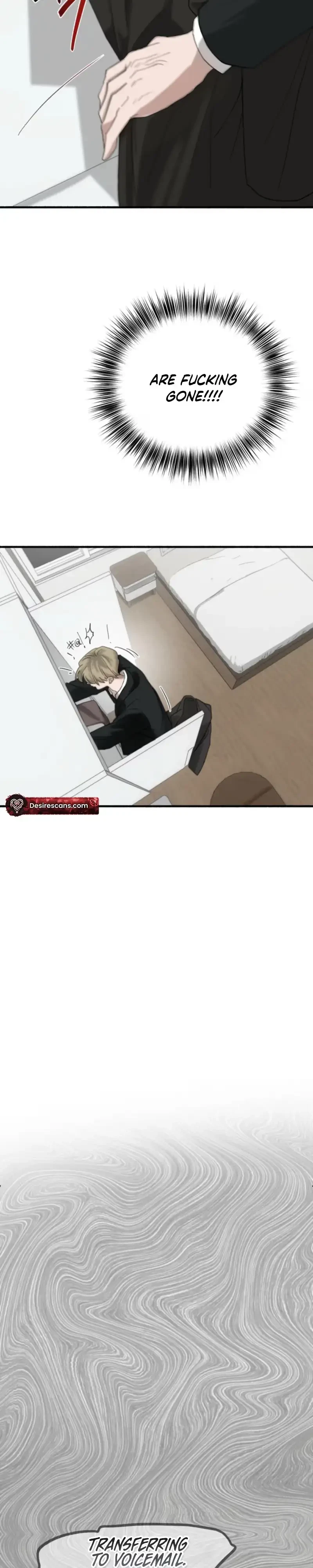 Preference Correction Chapter 5, page 29