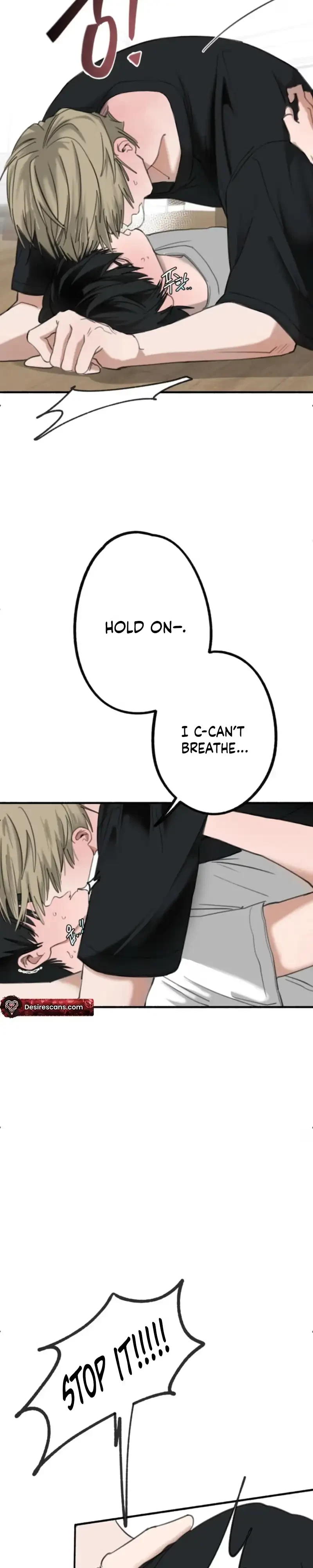 Preference Correction Chapter 5, page 3