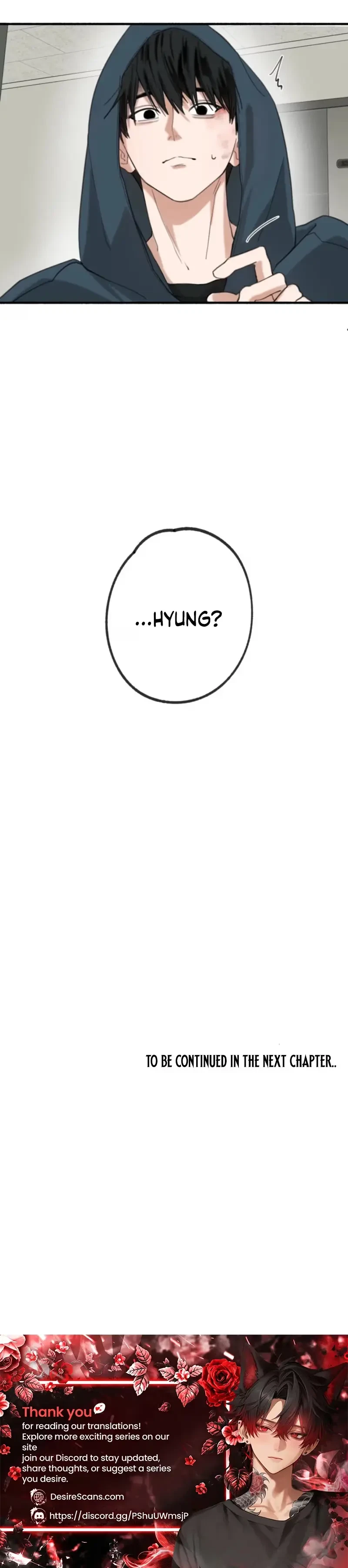 Preference Correction Chapter 5, page 33