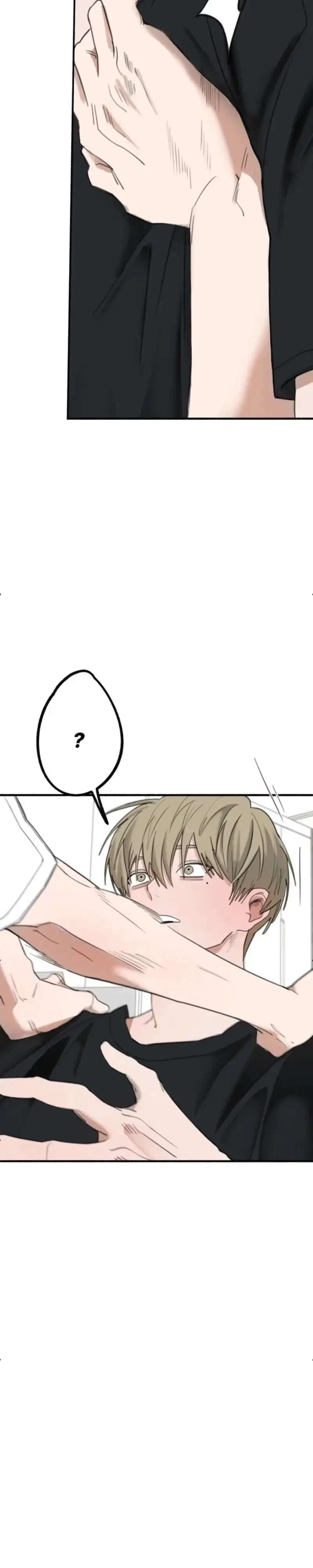 Preference Correction Chapter 5, page 4