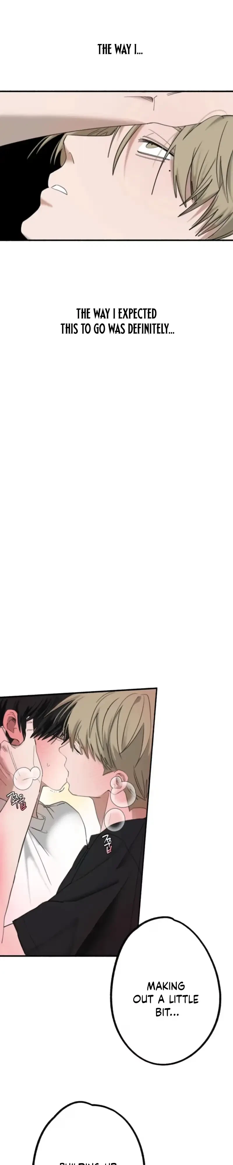 Preference Correction Chapter 5, page 7
